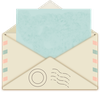 logo mail