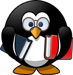 tux_livres