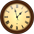 horloge