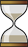 timer