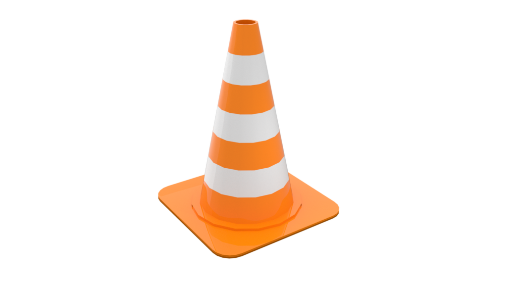 travaux